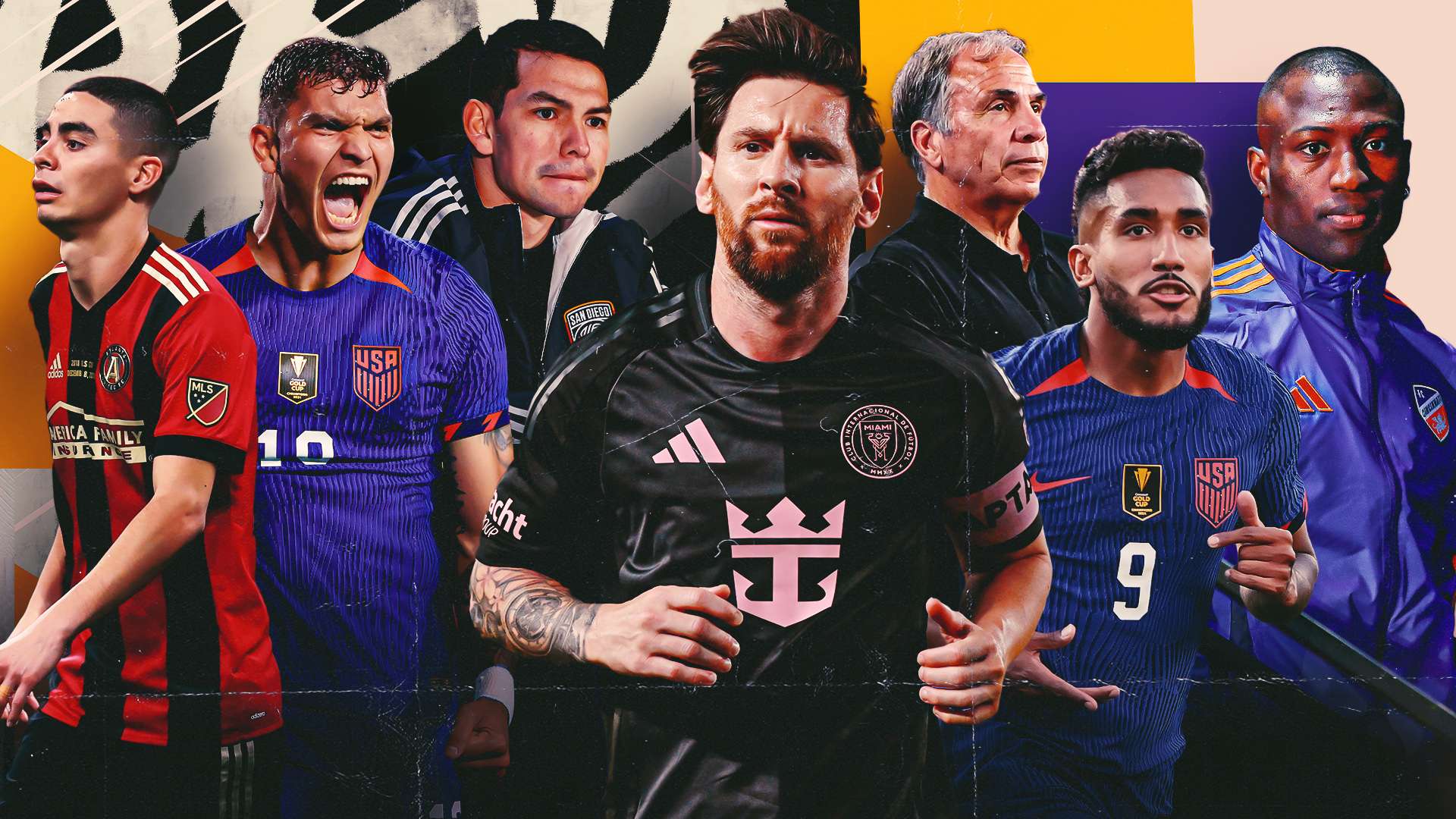 队与文化 队与文化