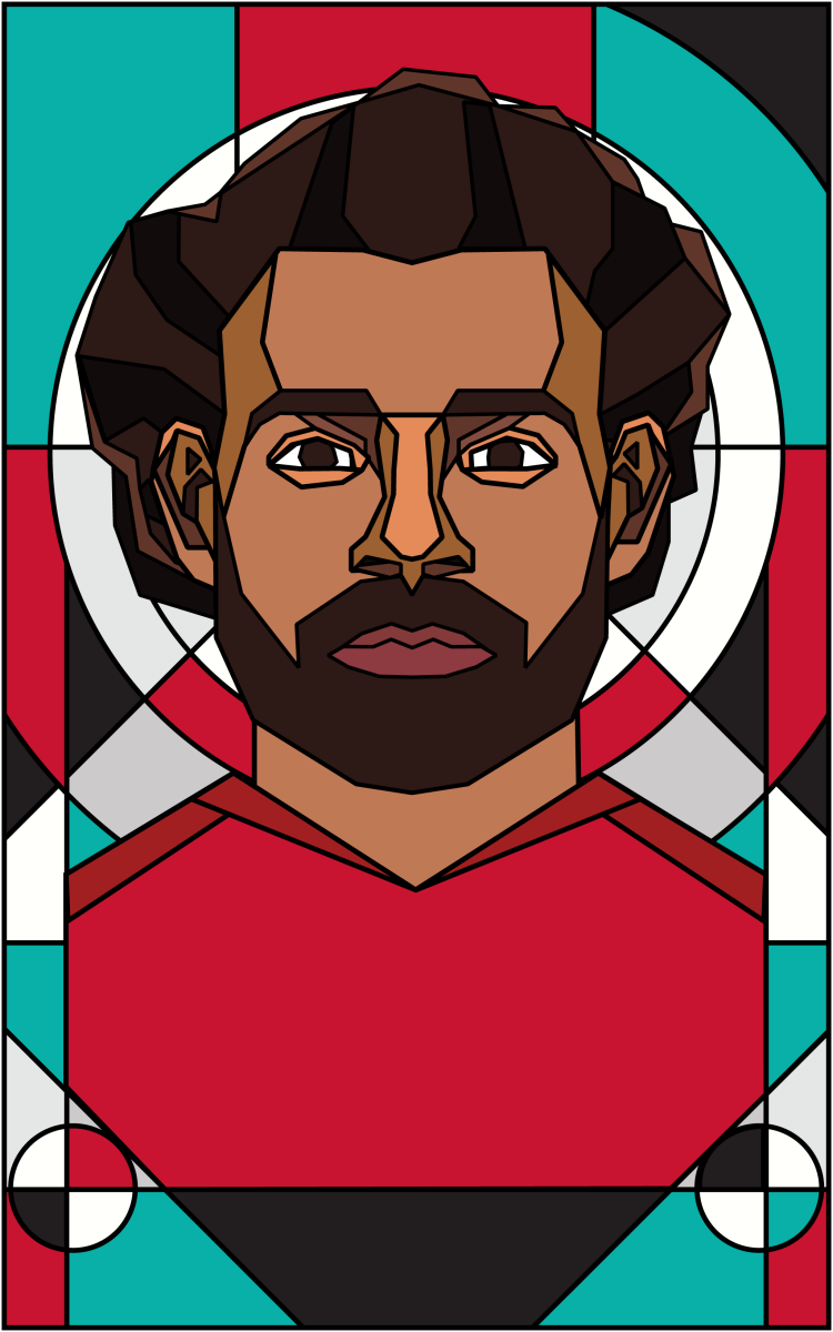 通过以上分 通过以上分