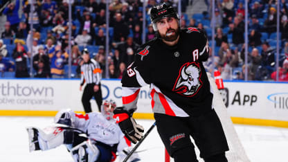 这一主题 这一主题