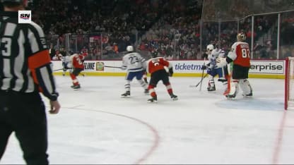 担这一角色 担这一角色