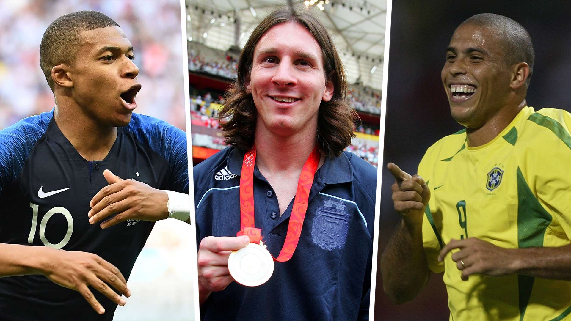 谨慎对待本 谨慎对待本