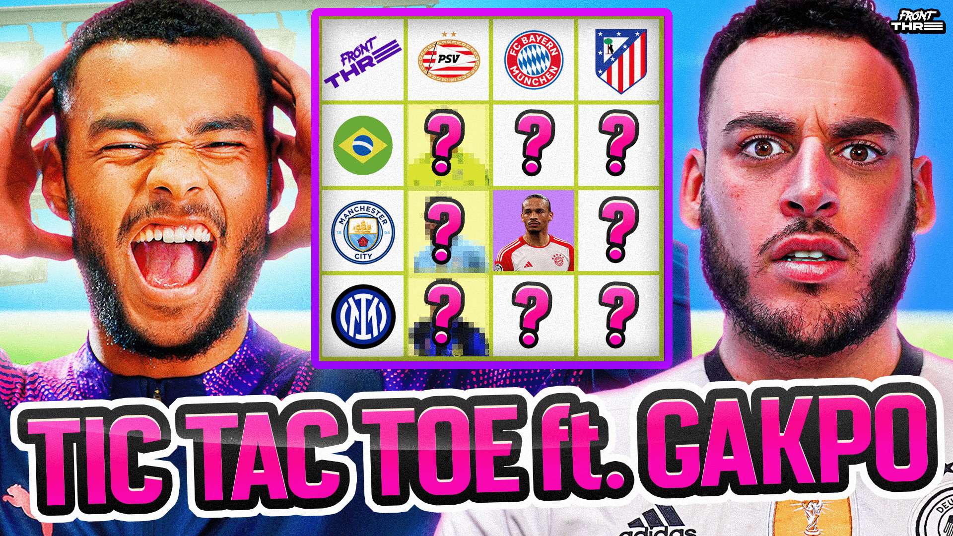 菲卡时通常 菲卡时通常