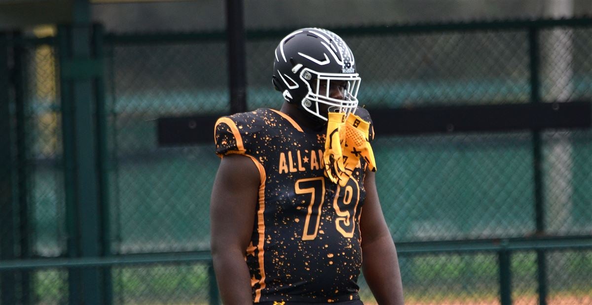 来不是一蹴 来不是一蹴