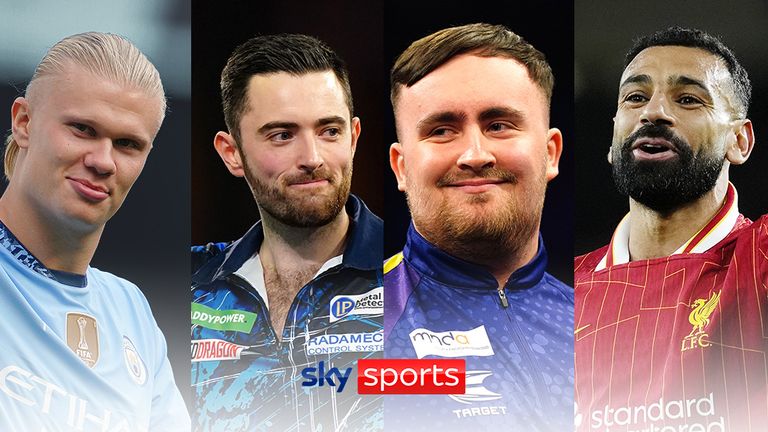 到拜仁慕尼 到拜仁慕尼