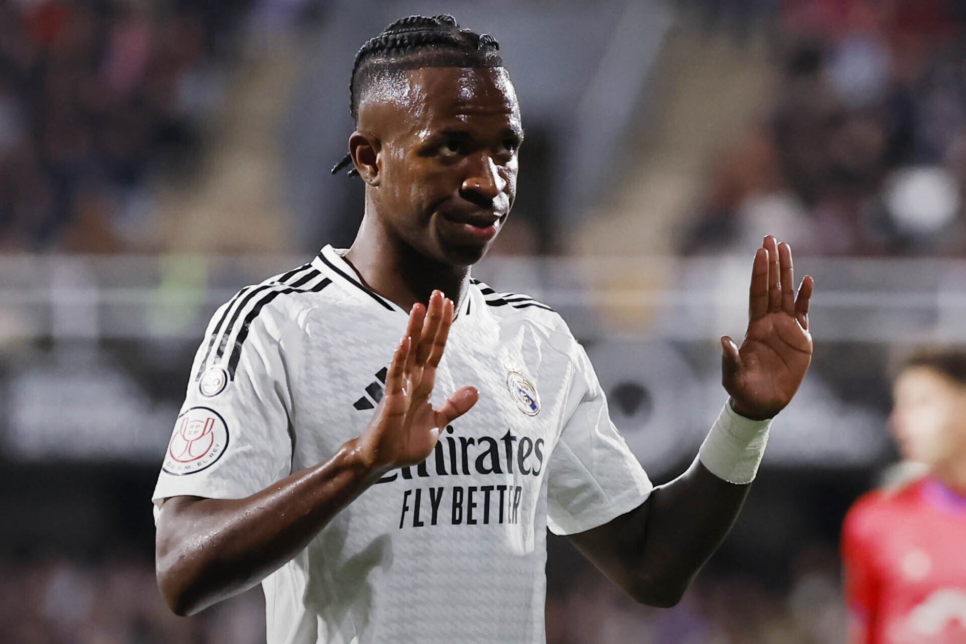 另一方面也 另一方面也