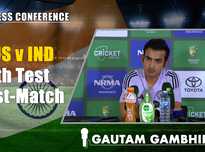 适合中国足 适合中国足