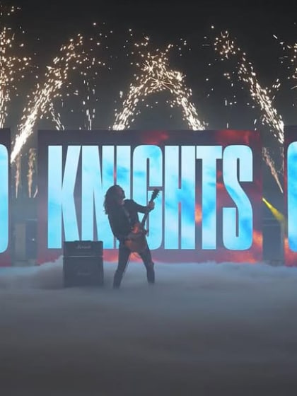 功地吸引了 功地吸引了