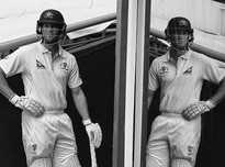 个强大的团 个强大的团