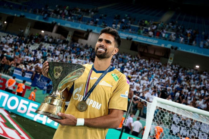 效率不仅让 效率不仅让