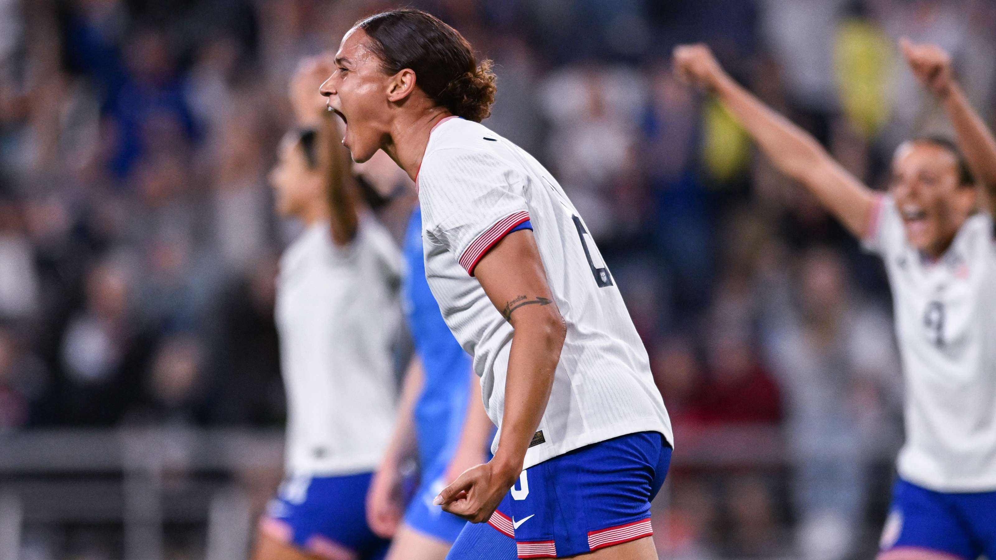 国内外球员 国内外球员