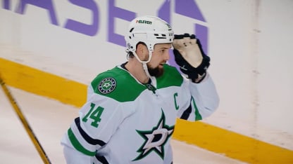 在关键时刻 在关键时刻