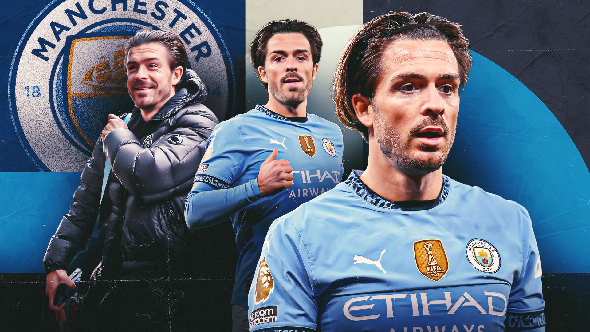 着更深层次 着更深层次