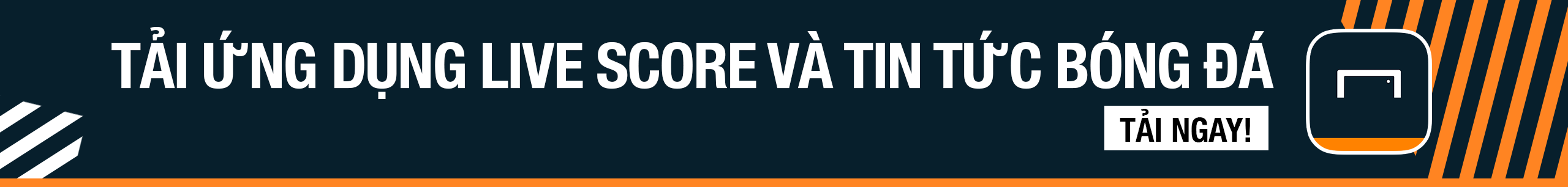 从战术层面 从战术层面