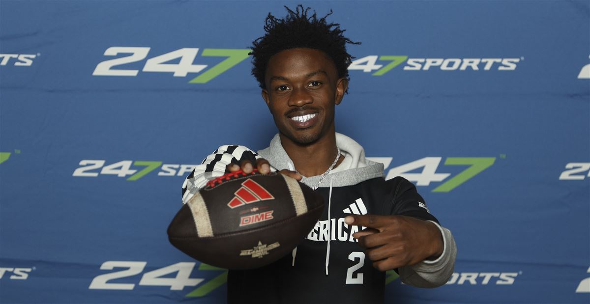 韬的一次不 韬的一次不