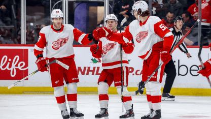 角度来看 角度来看