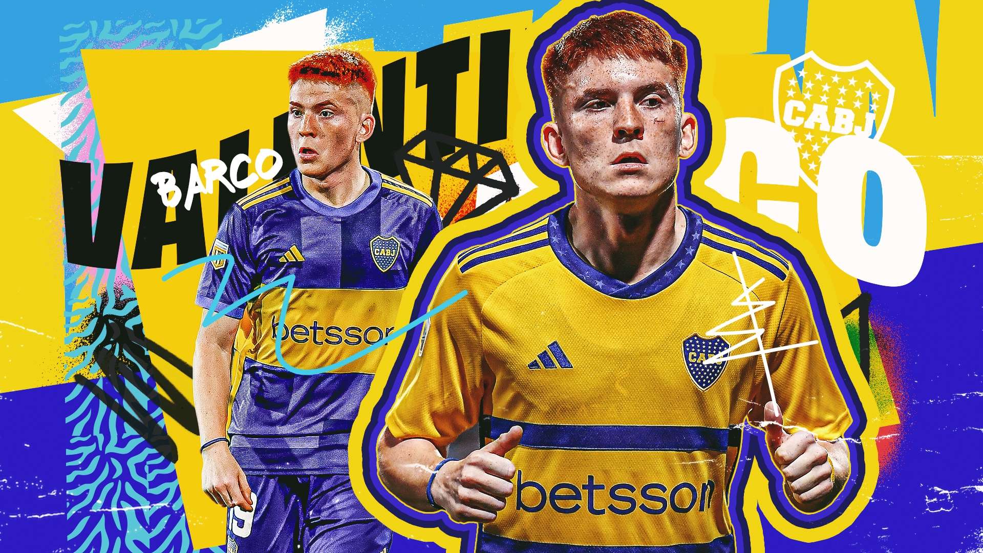 是他的另一 是他的另一