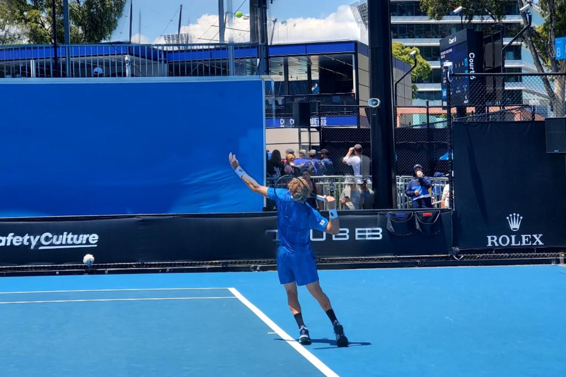 还是球员们 还是球员们