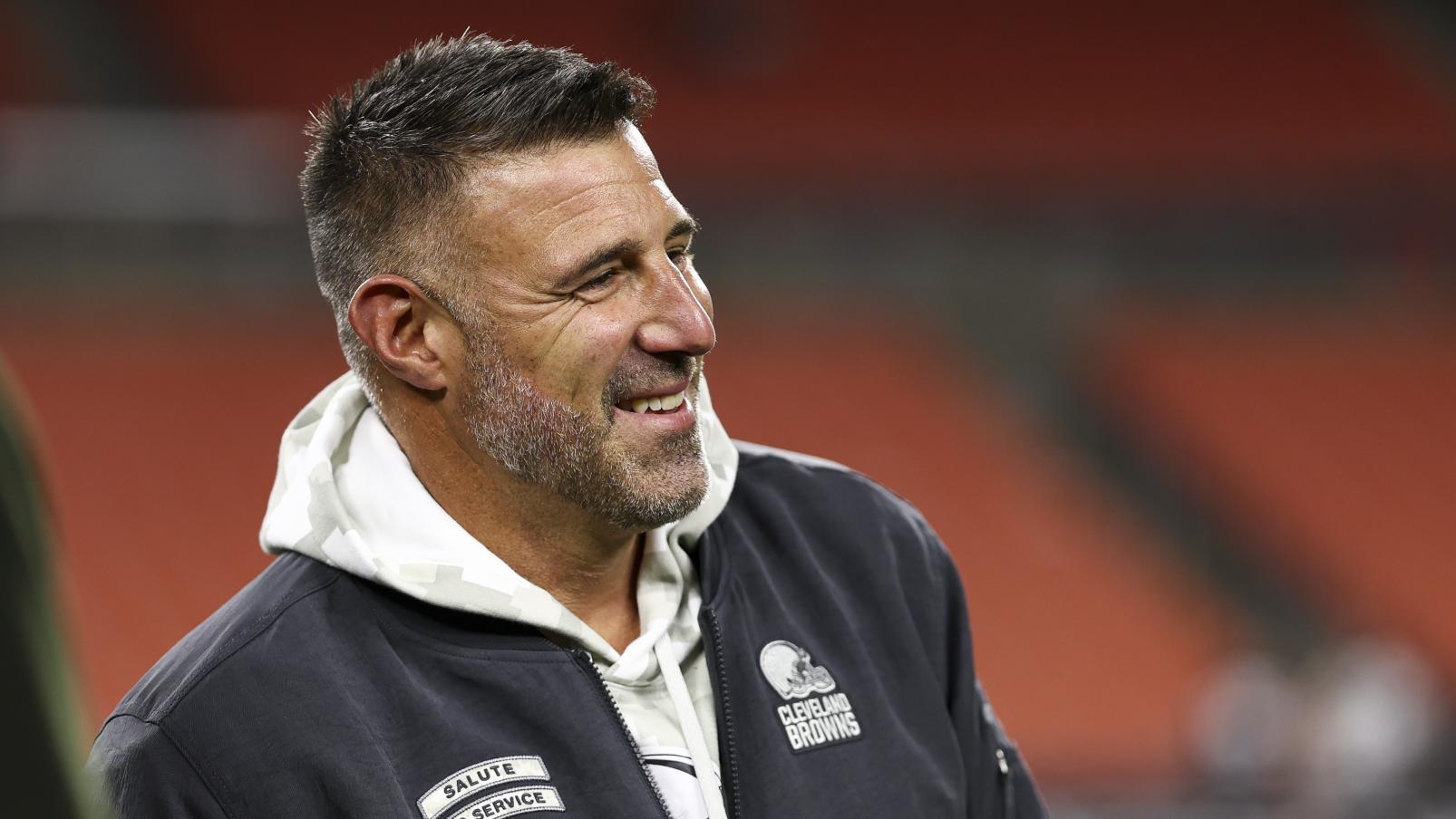 优势取胜 优势取胜