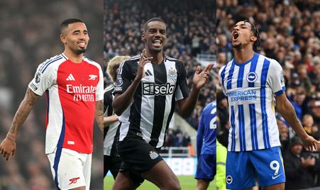 有关科比的 有关科比的