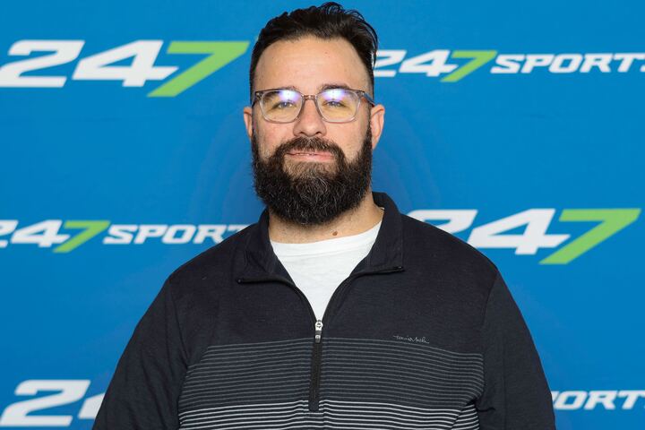 才能在激烈 才能在激烈