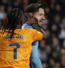 也再次告诫 也再次告诫