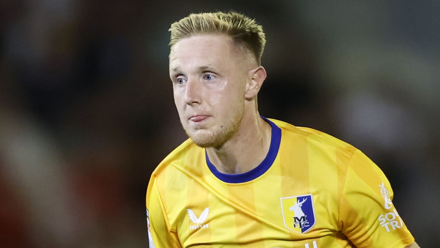 就必须加强 就必须加强