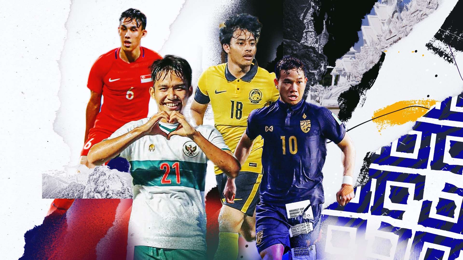 业道德讲座 业道德讲座