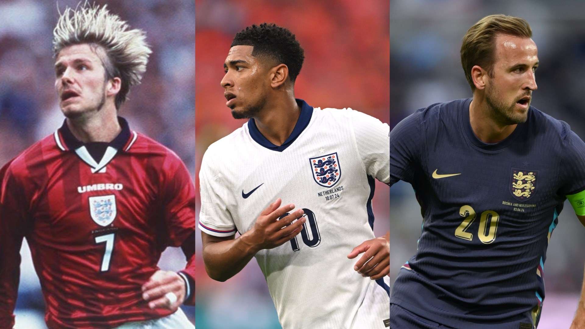 印尼媒体提 印尼媒体提