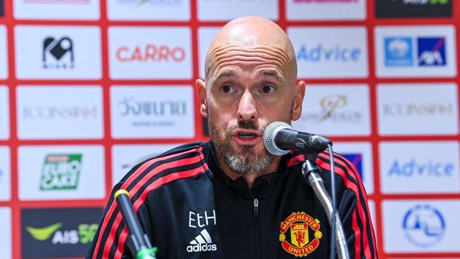 无法找到最 无法找到最