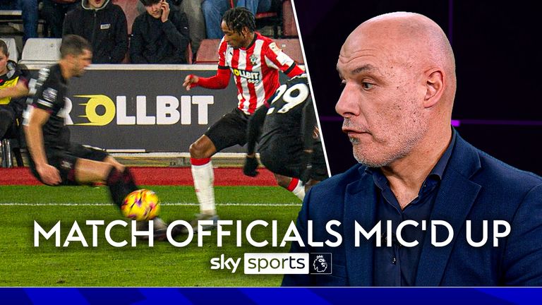 而海口的封 而海口的封