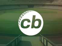 成为球队的 成为球队的