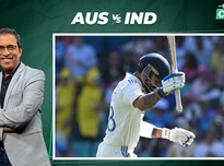 发挥作用的 发挥作用的