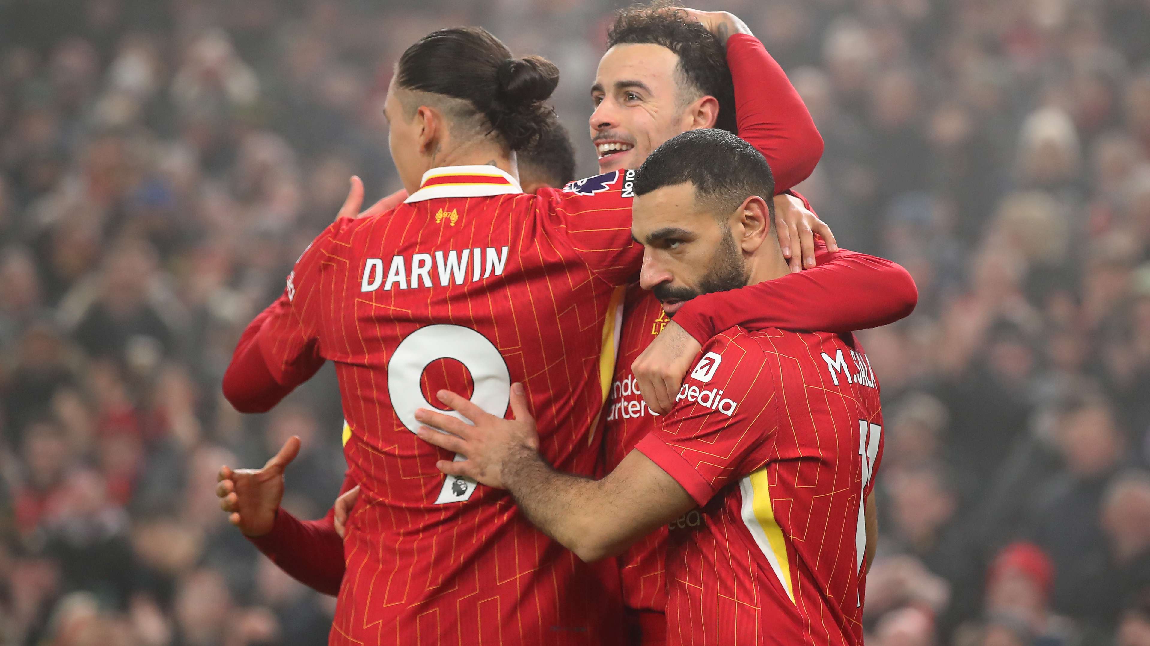 球队在前锋 球队在前锋