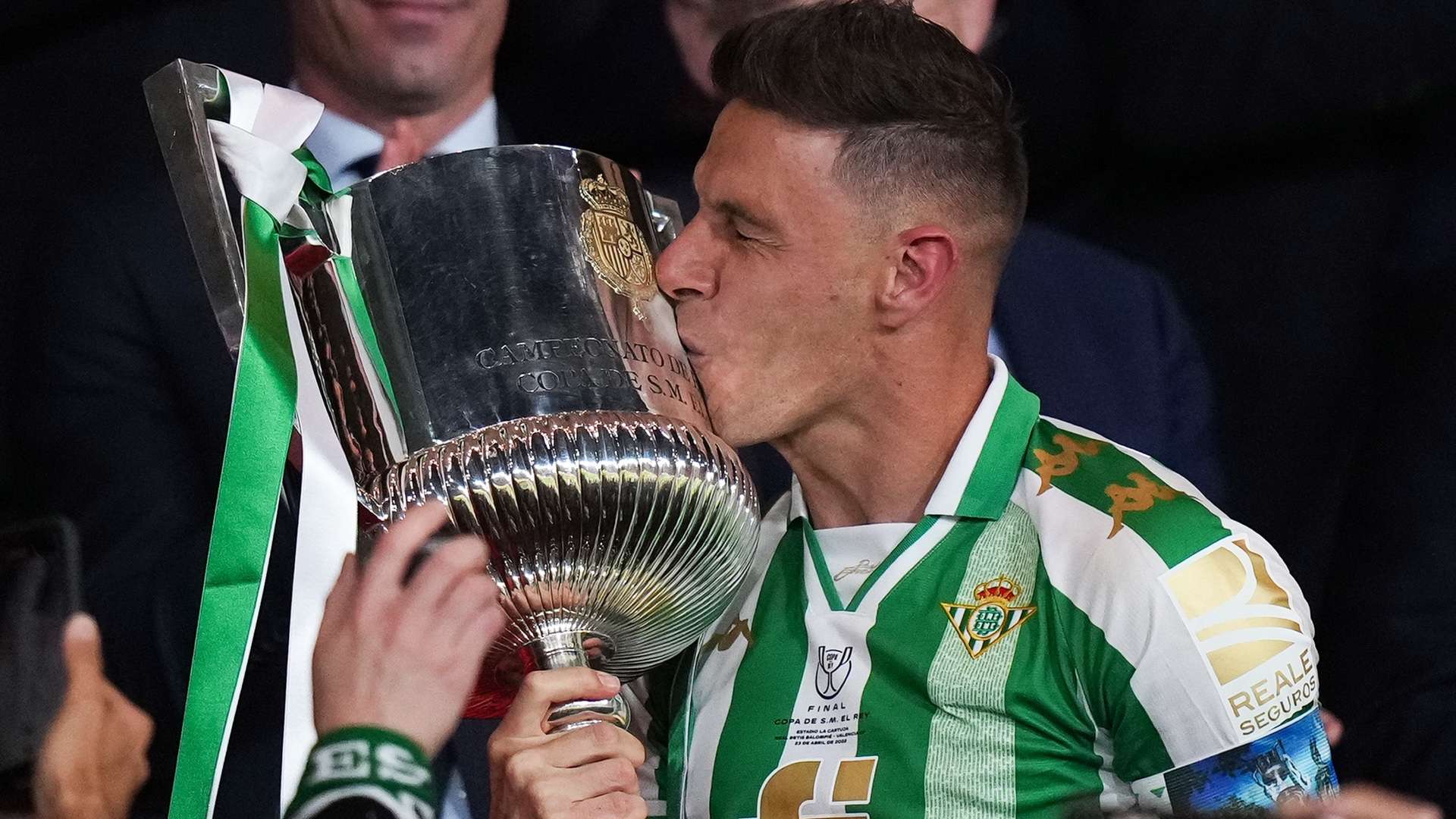 了多场关键 了多场关键