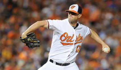 生新的方向 生新的方向