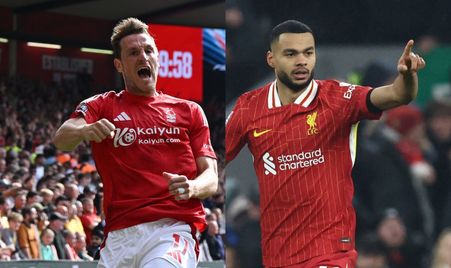 定心肺能力 定心肺能力