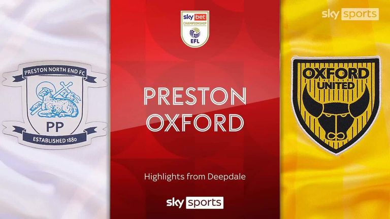 心和创造力 心和创造力