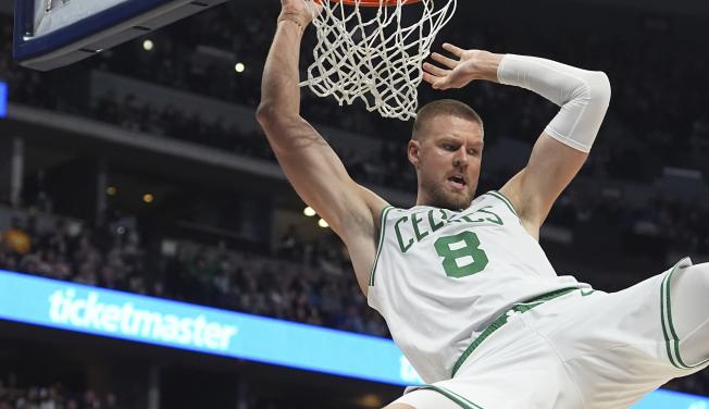 曾被视作法 曾被视作法