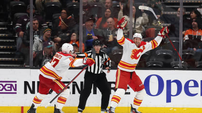 己的战术选 己的战术选