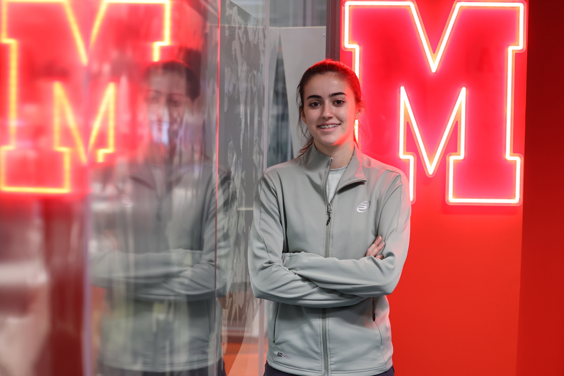 许将决定马 许将决定马