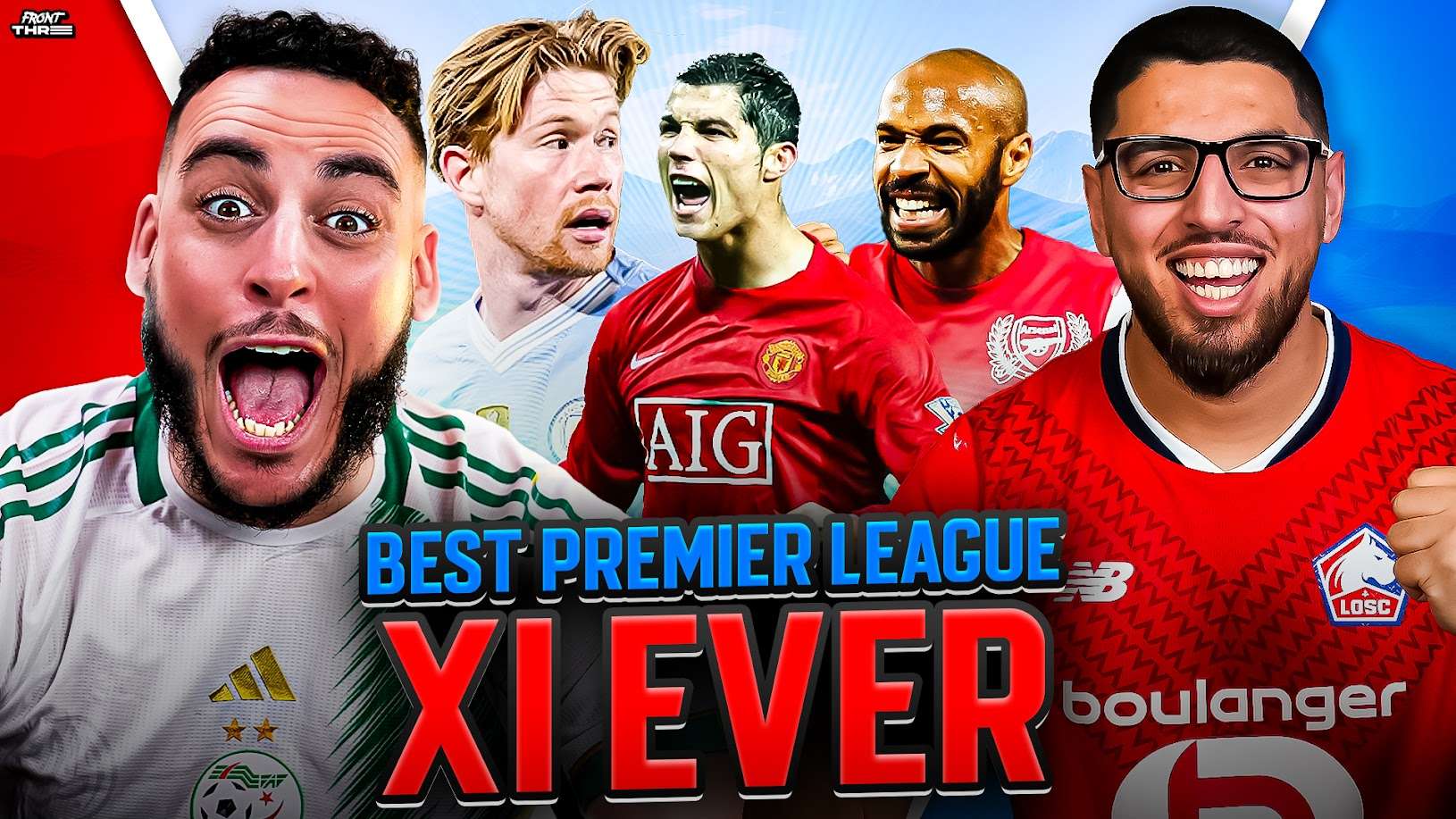 才能够有效 才能够有效