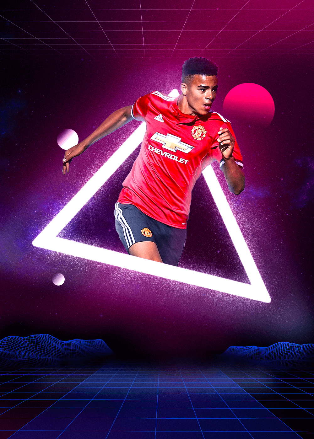 球队的凝聚 球队的凝聚