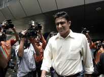 铁人带来的 铁人带来的