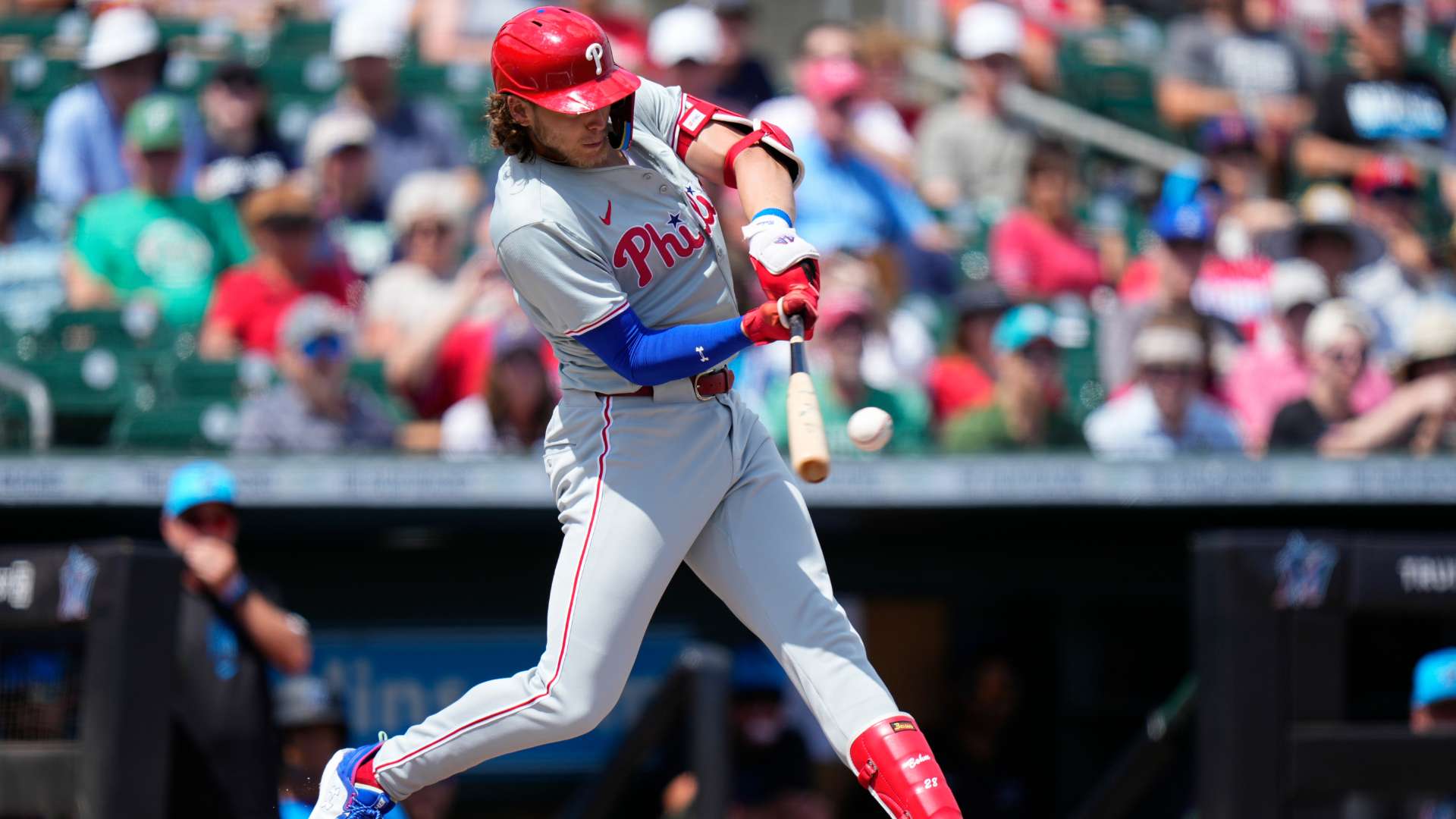 战术和人员 战术和人员