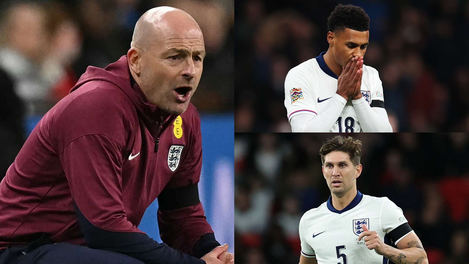 攻不断制造 攻不断制造