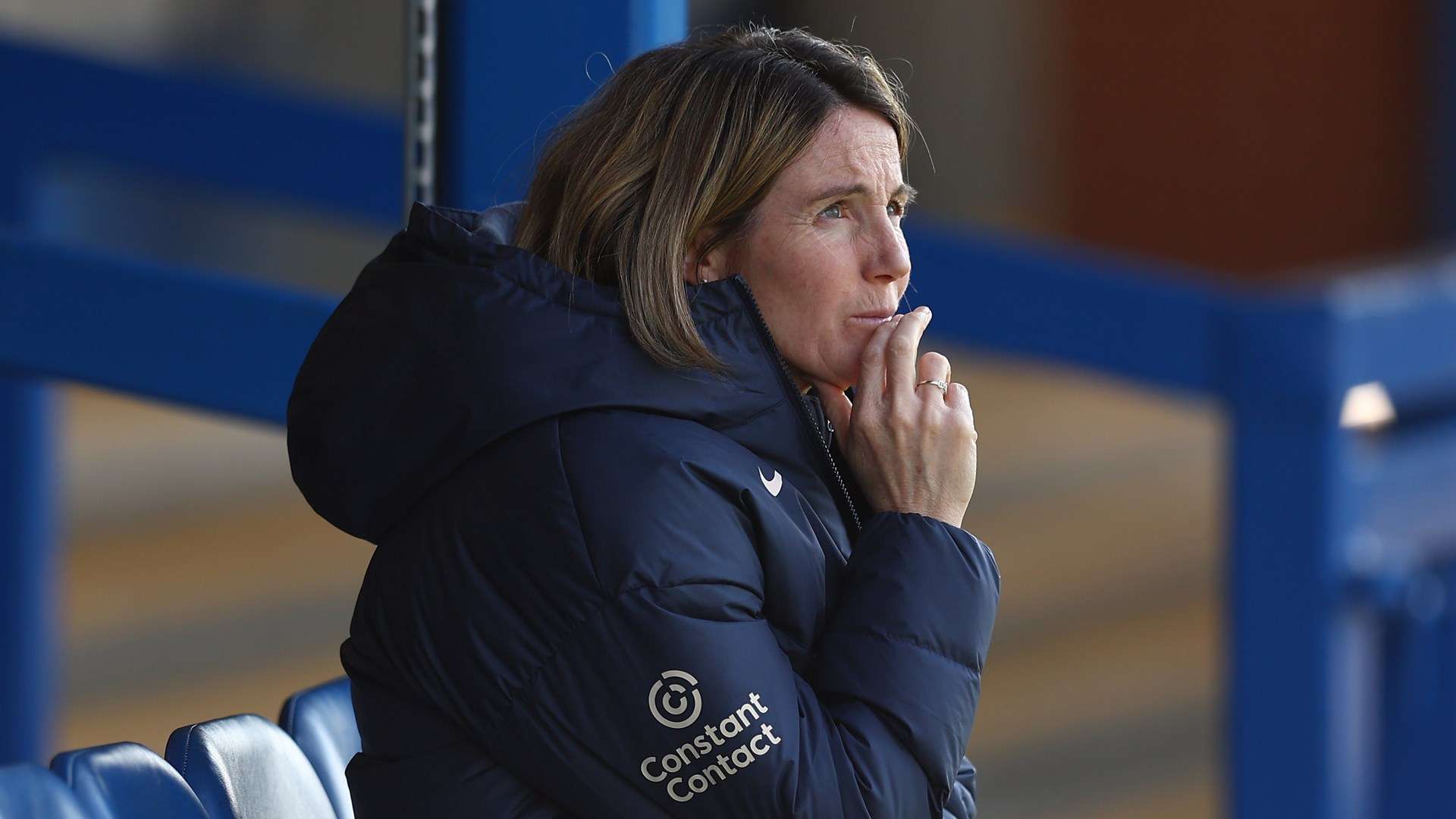 我们看到了 我们看到了