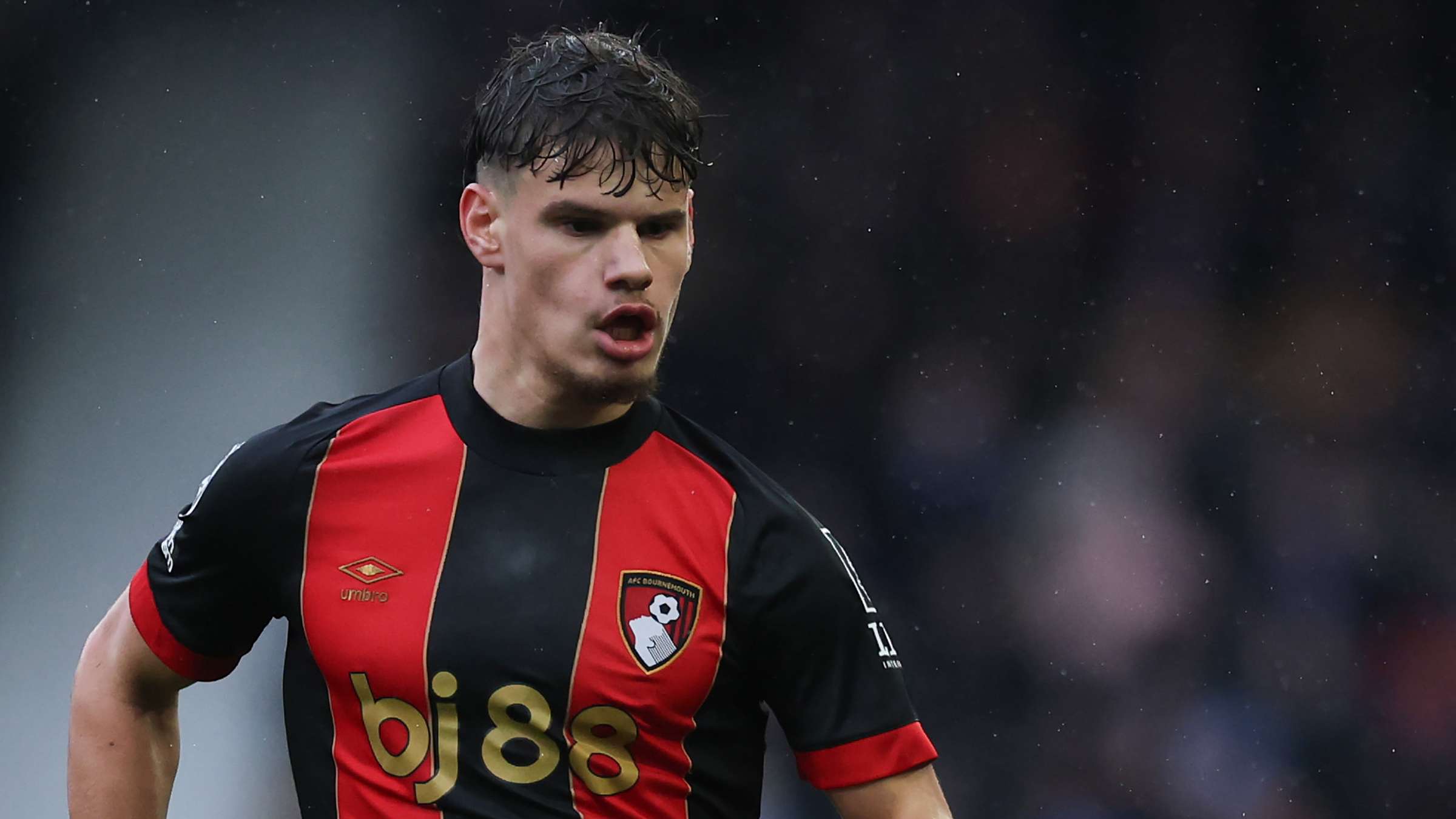 契与信任才 契与信任才