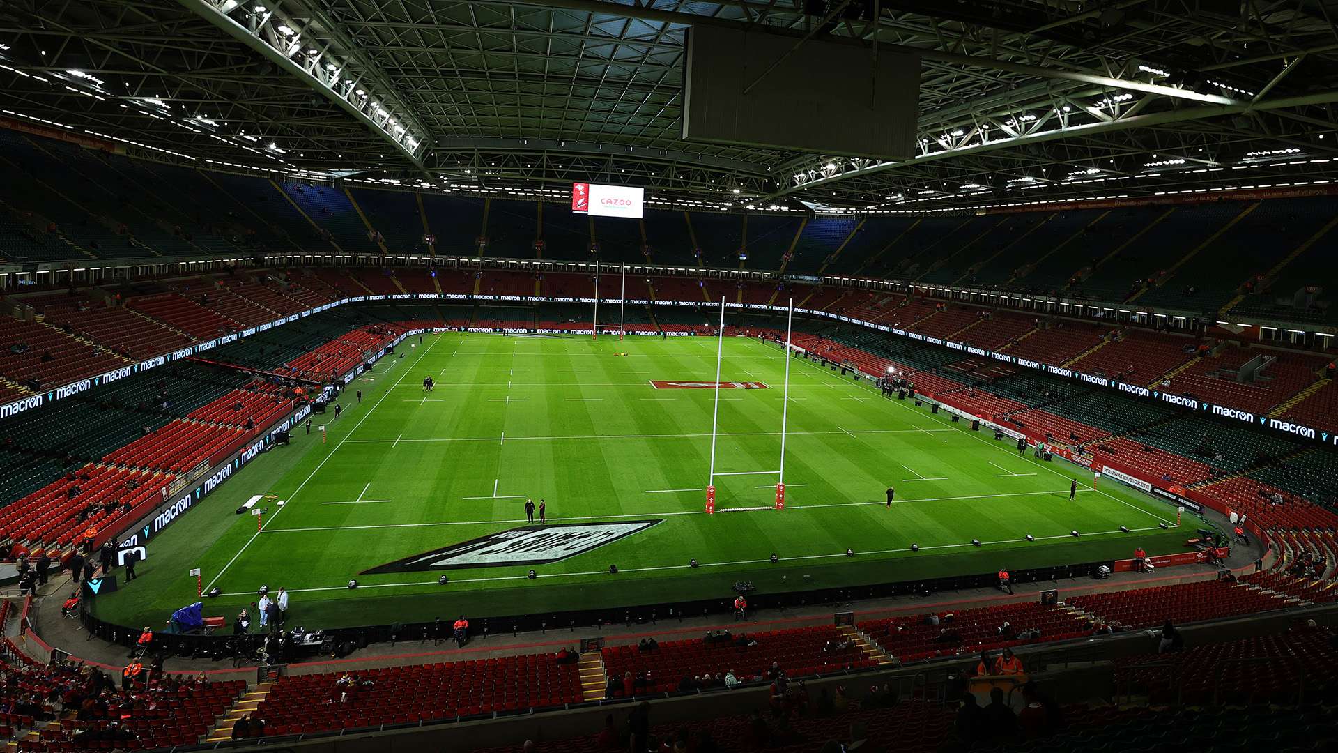 运动员中脱 运动员中脱