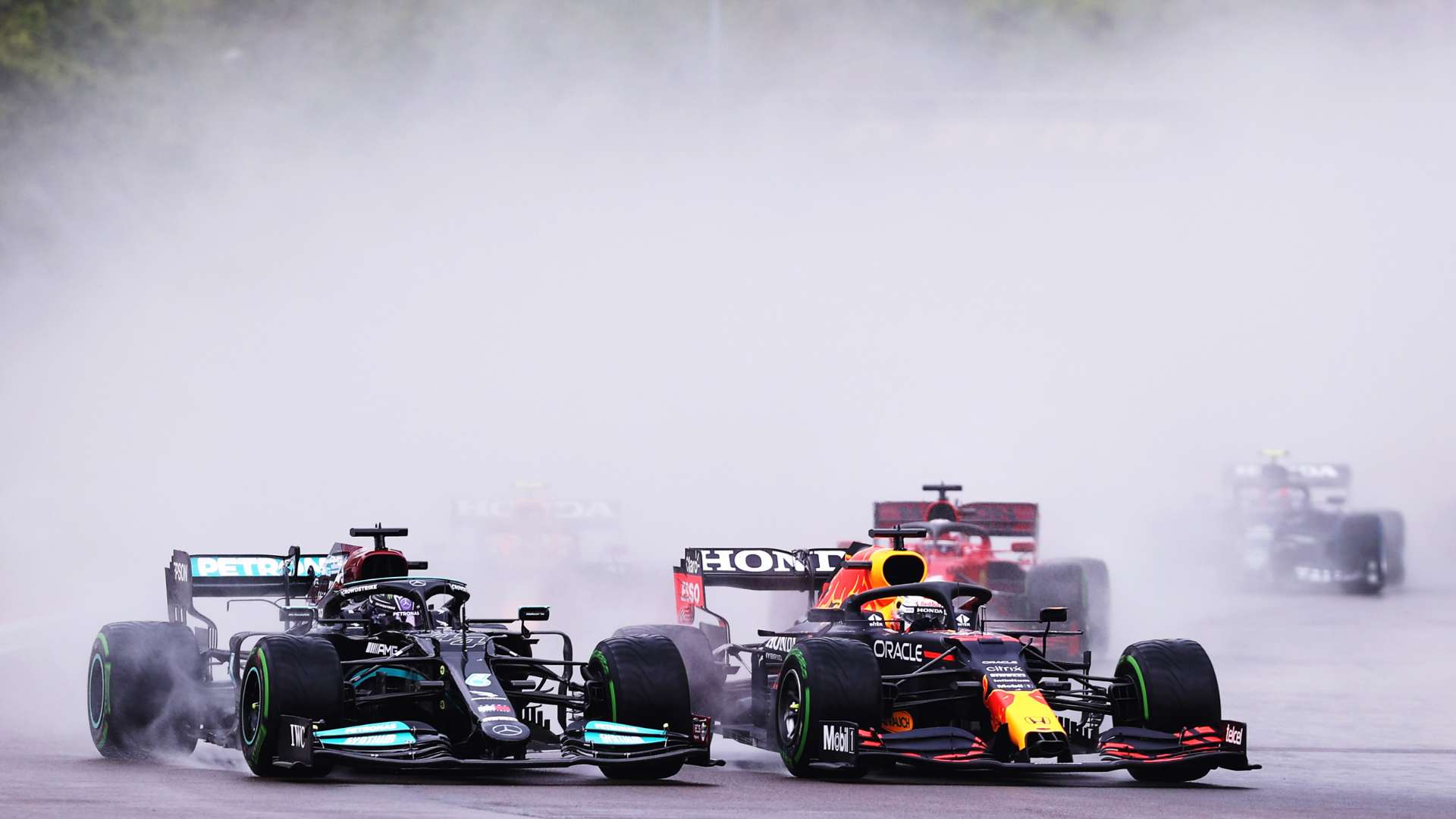 甚至在西班 甚至在西班