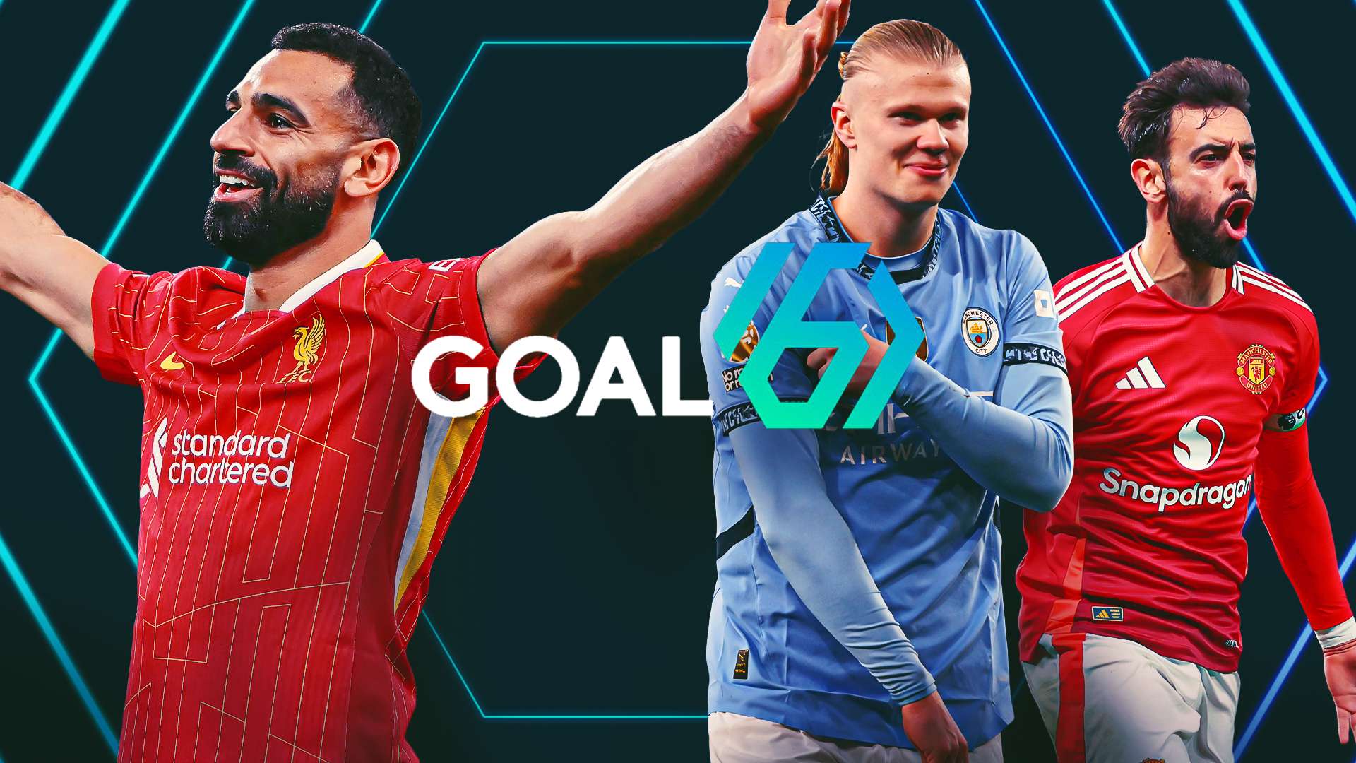 力求在两条 力求在两条